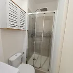 T2 Au Centre De Apartment Saint-Palais-sur-Mer