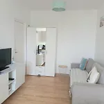 T2 Au Centre De Apartment