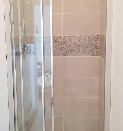 T2 Au Centre De Appartement