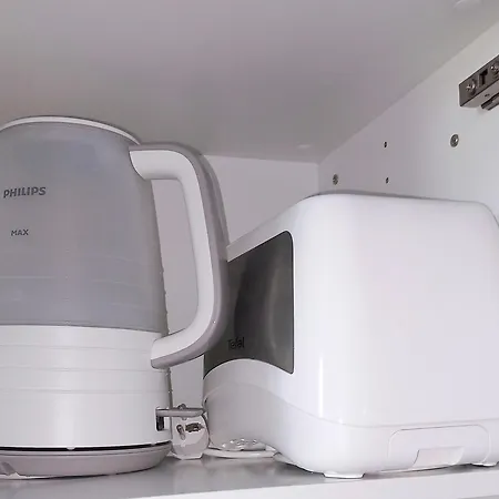 T2 Au Centre De Apartment Saint-Palais-sur-Mer