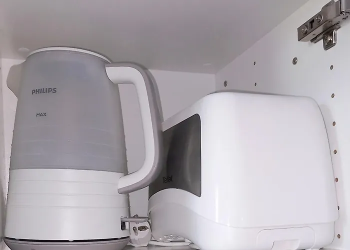 T2 Au Centre De Apartment Saint-Palais-sur-Mer